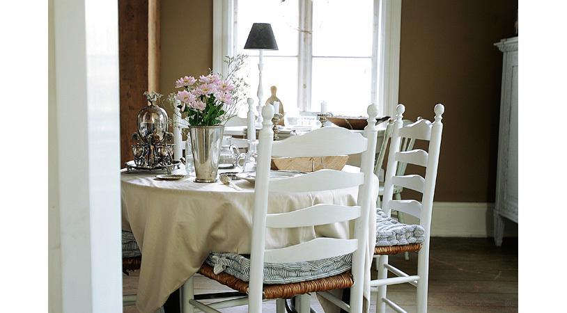 Aeppelgarden Bed & Breakfast Mariestad Luaran gambar