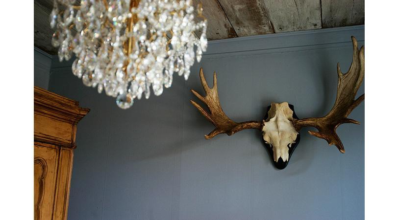 Aeppelgarden Bed & Breakfast Mariestad Luaran gambar