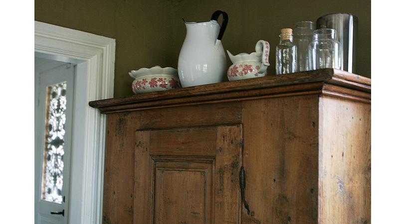 Aeppelgarden Bed & Breakfast Mariestad Luaran gambar