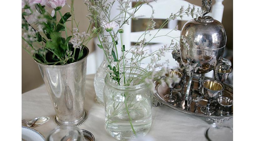 Aeppelgarden Bed & Breakfast Mariestad Luaran gambar