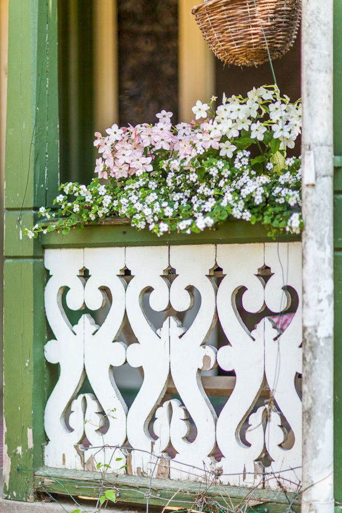 Aeppelgarden Bed & Breakfast Mariestad Luaran gambar