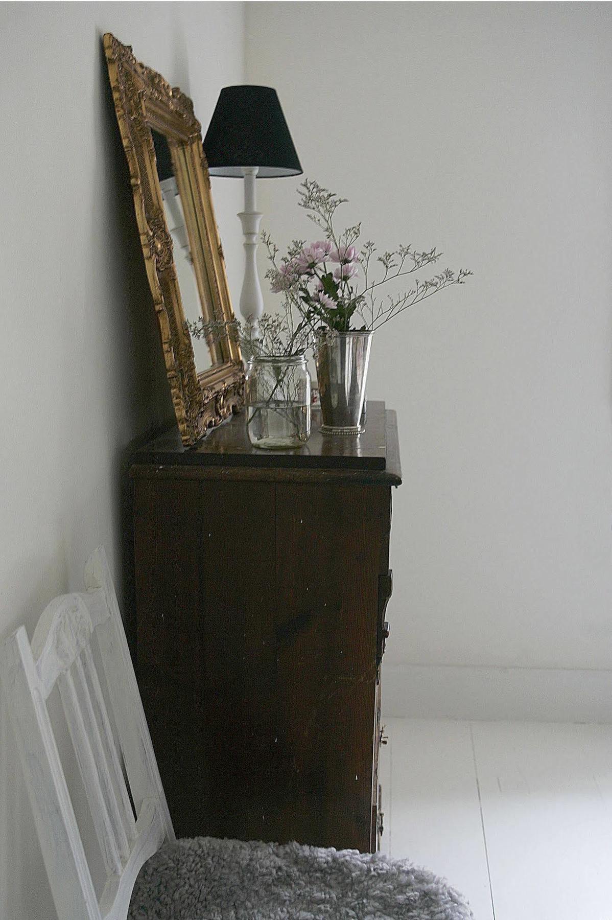 Aeppelgarden Bed & Breakfast Mariestad Luaran gambar