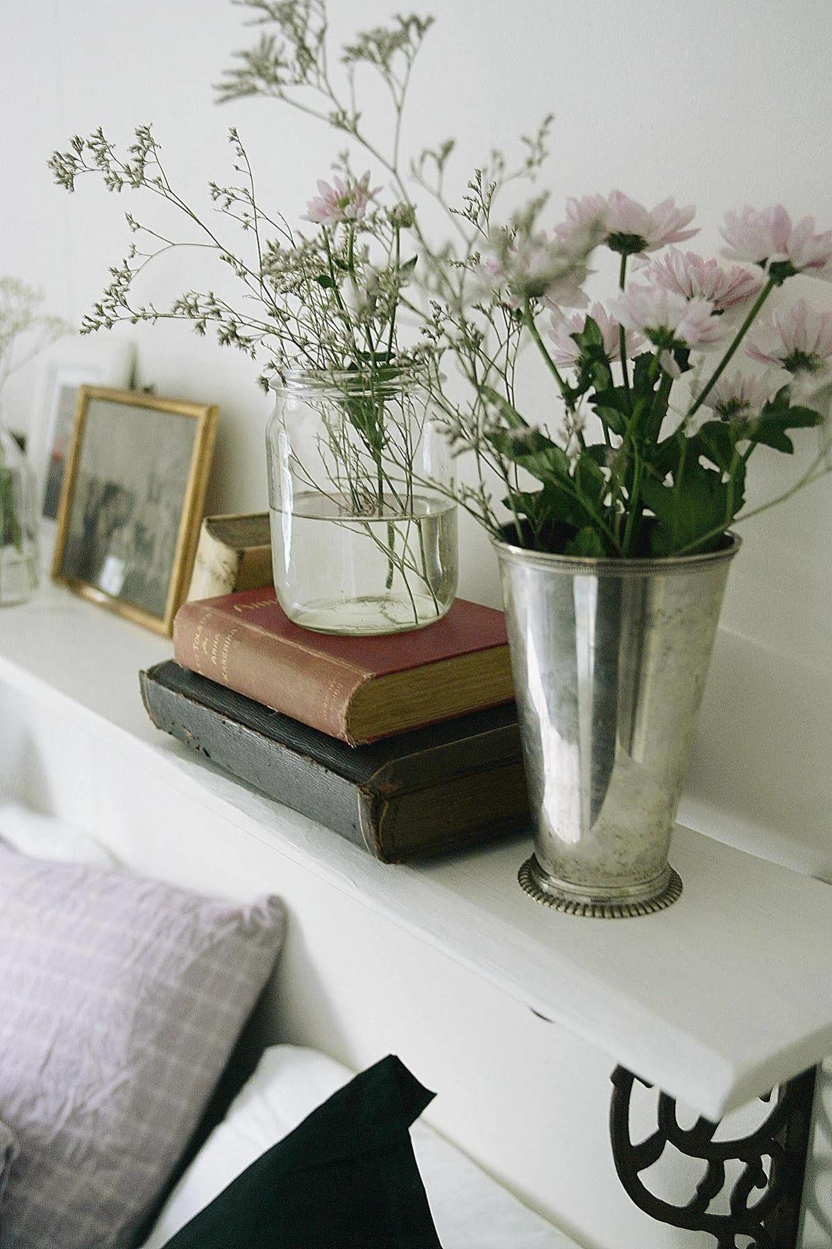 Aeppelgarden Bed & Breakfast Mariestad Luaran gambar