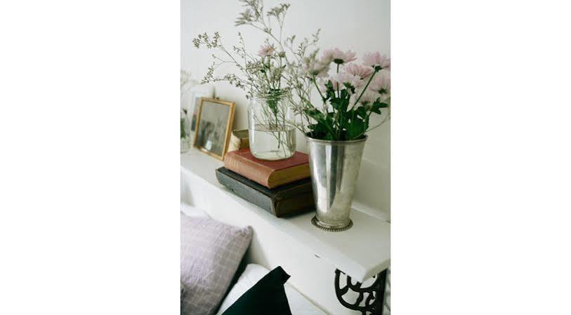 Aeppelgarden Bed & Breakfast Mariestad Luaran gambar
